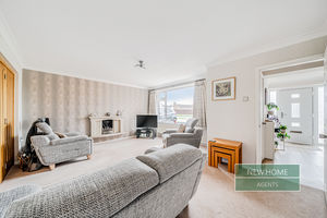 Photo 25- click for photo gallery